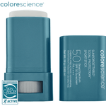 Colorescience Sunscreen Sunforgettable® Total Protection® Sport Stick SPF 50