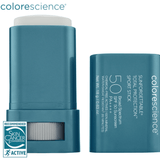 Colorescience Sunscreen Sunforgettable® Total Protection® Sport Stick SPF 50