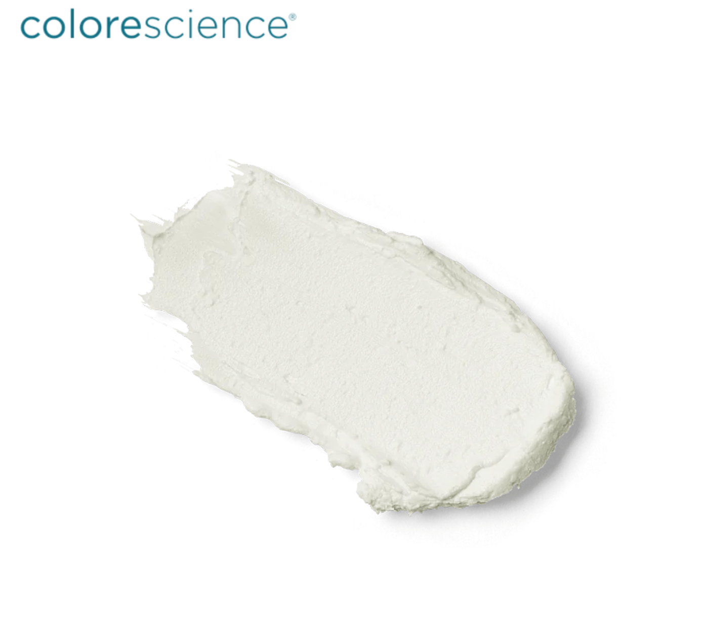 Colorescience Sunscreen Sunforgettable® Total Protection® Sport Stick SPF 50