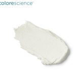 Colorescience Sunscreen Sunforgettable® Total Protection® Sport Stick SPF 50
