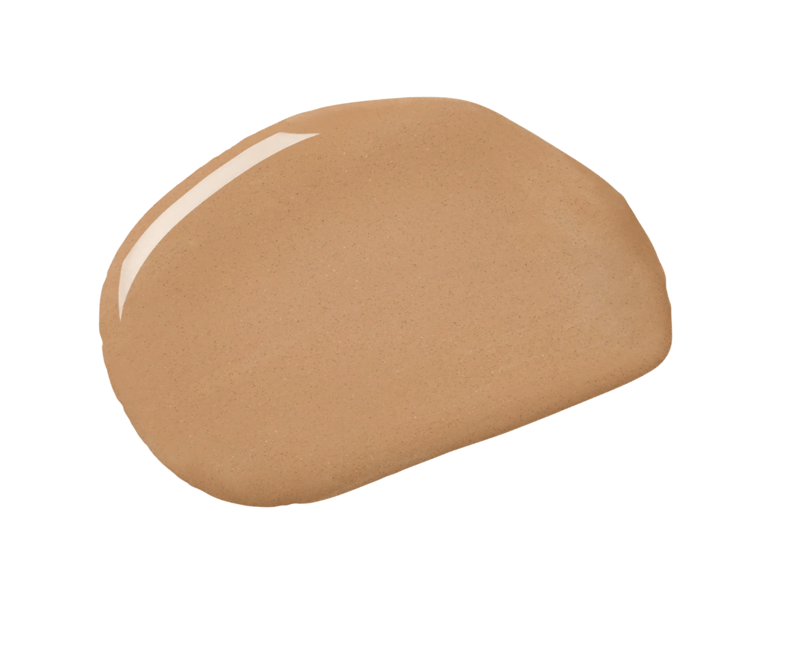 Colorescience Tan Sunforgettable Total Protection Face Shield Flex SPF 50
