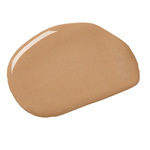 Colorescience Tan Sunforgettable Total Protection Face Shield Flex SPF 50