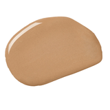 Colorescience Tan Sunforgettable Total Protection Face Shield Flex SPF 50