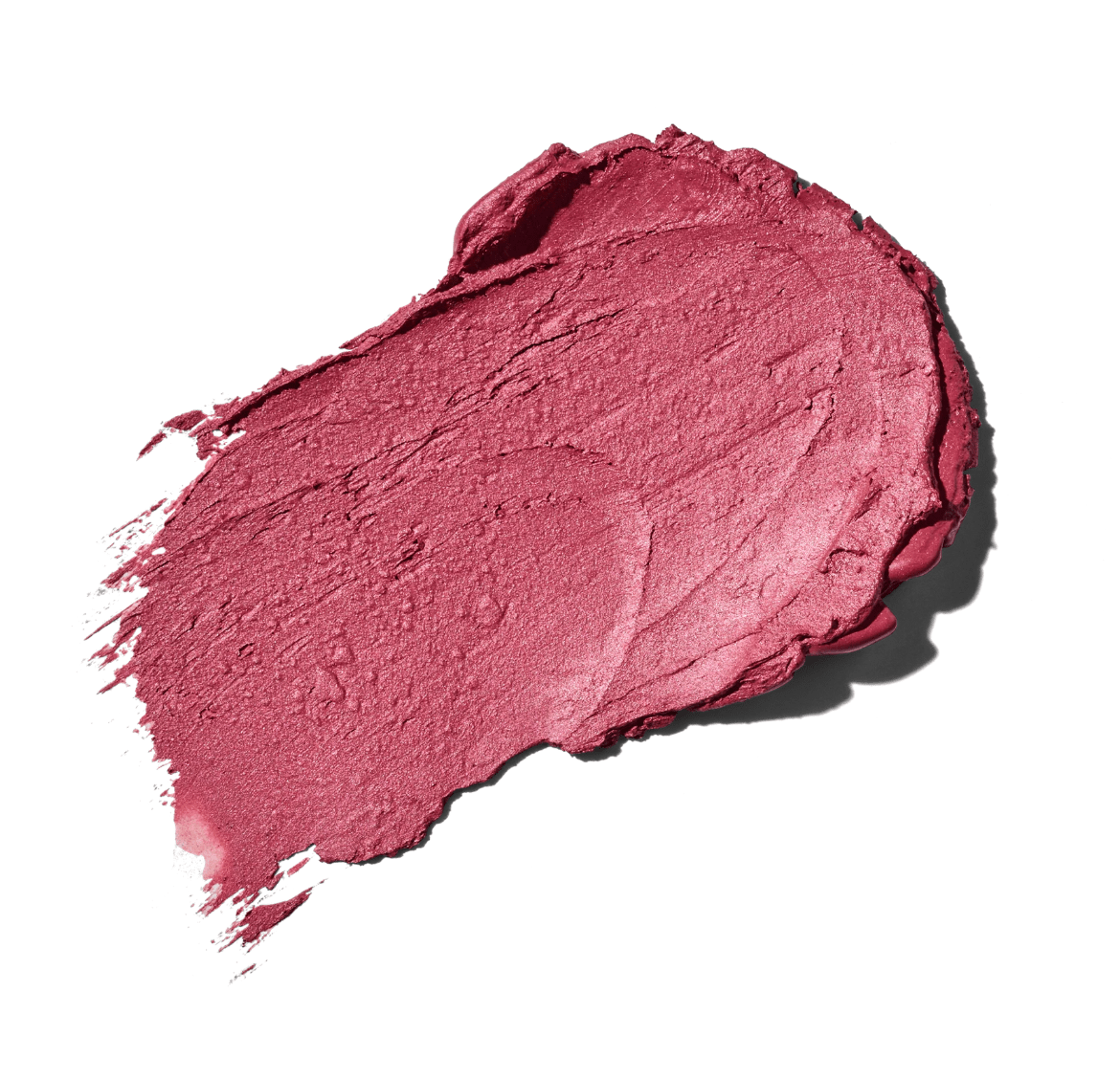 Colorescience Violet Haze Sunforgettable Total Protection Color Balm SPF 50