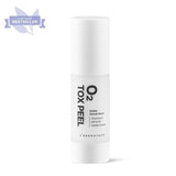 Dermathod Skin Care O2 Tox Peel
