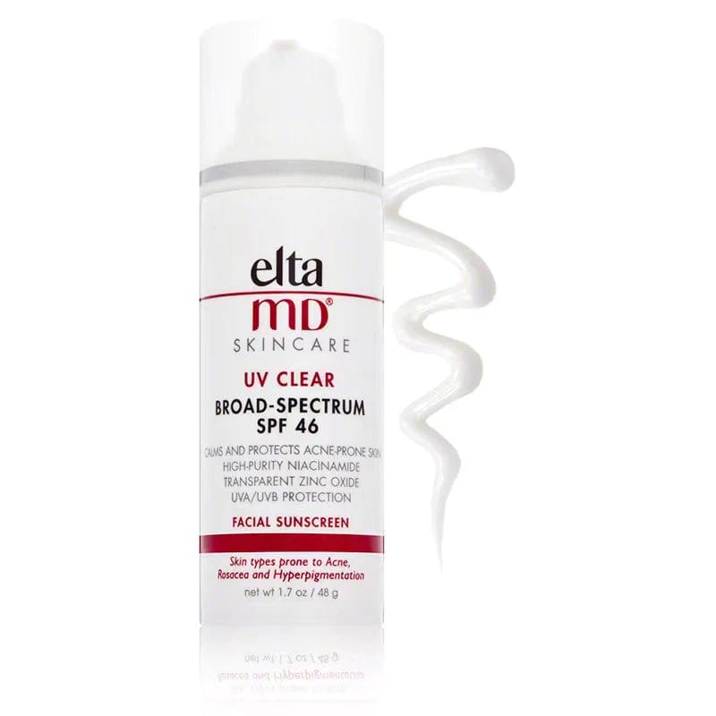 Elta md sunscreen deals canada