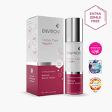 Environ LIMITED EDITION UPSIZED 50ml Tri-Retinoid Complex Retinol Serum