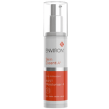 Environ Lotion & Moisturizer Vita-Antioxidant AVST Moisturiser 4