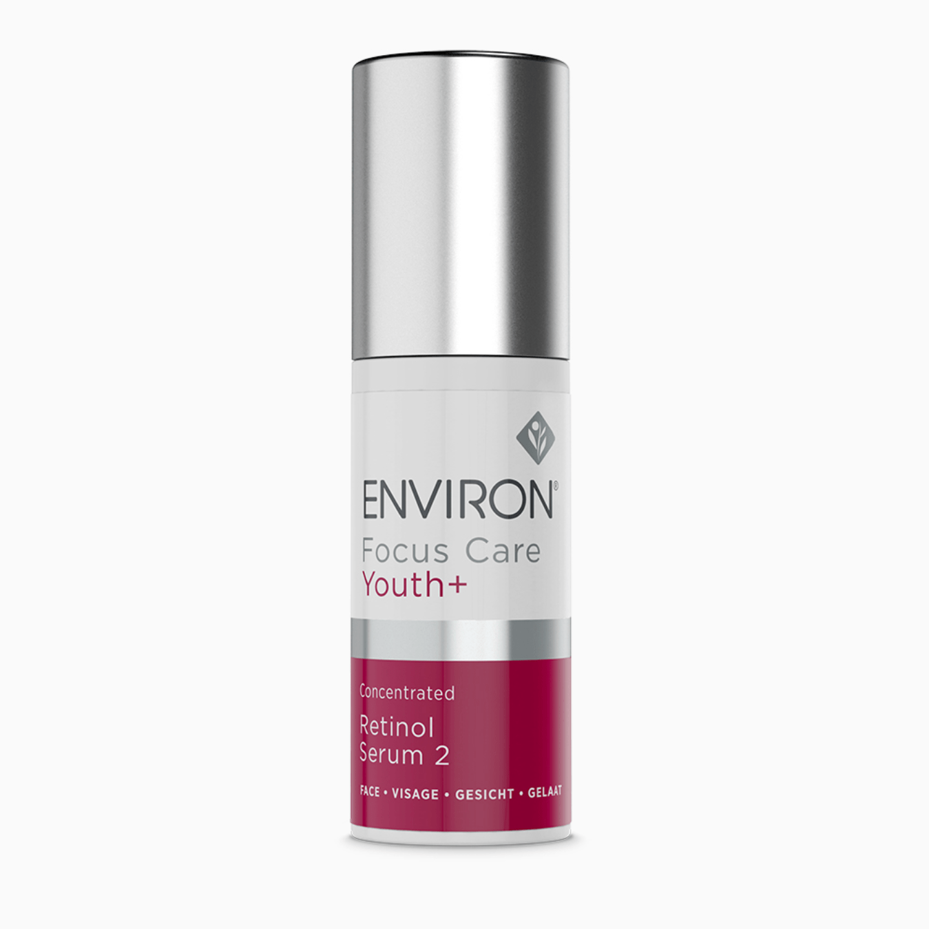 Environ Skin Care Concentrated Retinol Serum 2