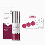 Environ Tri-Retinoid Complex Retinol Serum