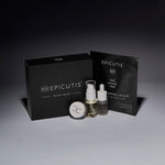 Epicutis Epicutis Recovery Care Set