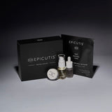 Epicutis Epicutis Recovery Care Set