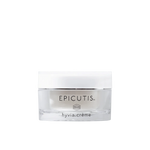 Epicutis Hyvia ® Crème