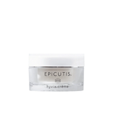 Epicutis Hyvia ® Crème