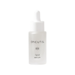 Epicutis Lipid Serum