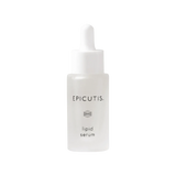 Epicutis Lipid Serum