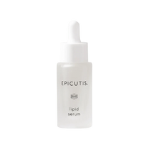 Epicutis Lipid Serum