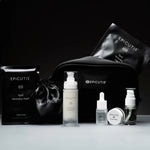 Epicutis Luxury On-The-Go Care Set