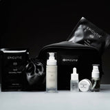 Epicutis Luxury On-The-Go Care Set