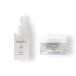 Epicutis Luxury Skincare Set