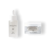 Epicutis Luxury Skincare Set