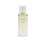 Epicutis Oil Cleanser