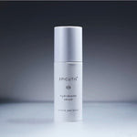 Epicutis Skin Care Hydrobiome Serum