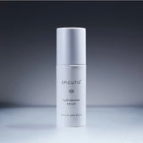 Epicutis Skin Care Hydrobiome Serum