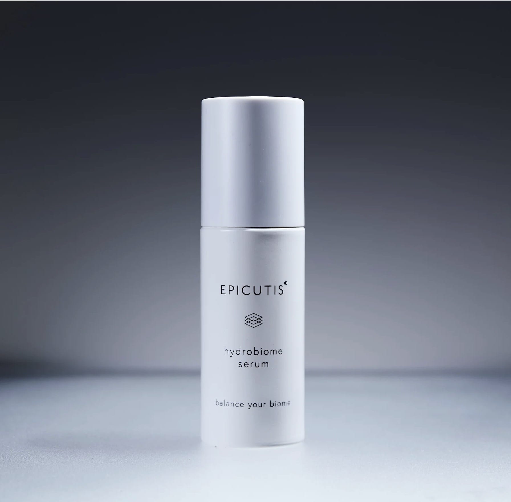 Epicutis Skin Care Hydrobiome Serum