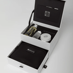 Epicutis Skincare Simple System Holiday Box Set