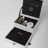 Epicutis Skincare Simple System Holiday Box Set