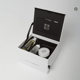 Epicutis Skincare Simple System Holiday Box Set