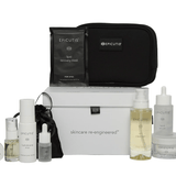 Epicutis Skincare Simple System Holiday Box Set