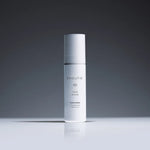 Epicutis Sunscreen Epicutis Lipid Shield SPF 30