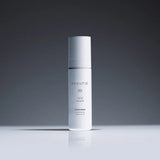 Epicutis Sunscreen Epicutis Lipid Shield SPF 30