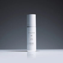 Epicutis Sunscreen Epicutis Lipid Shield SPF 30