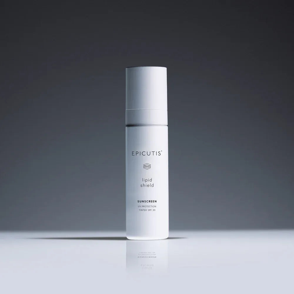 Epicutis Sunscreen Epicutis Lipid Shield SPF 30