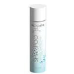 Factor Five Hair Care FactorFive Shampoo Advanced Haircare