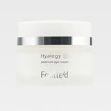 Forlle'd eye cream Platinum Eye Cream