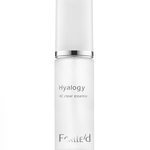 Forlle'd Skin Care Forlle'd Hyalogy AC Clear Essence