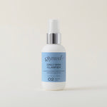 GlyMed Skin Care Daily Skin Clarifier