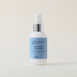 GlyMed Skin Care Daily Skin Clarifier