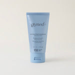 GlyMed Skin Care Hydrating Mask