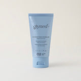 GlyMed Skin Care Hydrating Mask