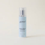 GlyMed Skin Care Mega Cream Cleanser