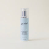 GlyMed Skin Care Mega Cream Cleanser