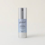 GlyMed Skin Care Restoring Fulvic Elicer