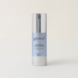 GlyMed Skin Care Restoring Fulvic Elicer