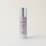 GlyMed Skincare Brilliant Tone Brightening Serum