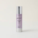 GlyMed Skincare Brilliant Tone Brightening Serum